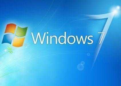 Уязвимость в файловой системе NTFS приводит к зависанию компьютеров с Windows 7, 8 и Vista при просмотре определённых сайтов