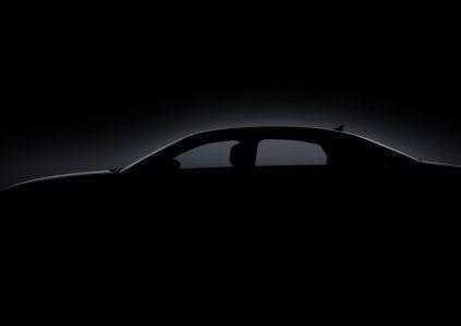 Audi показала возможность самостоятельной парковки автомобиля A8 накануне его официальной презентации