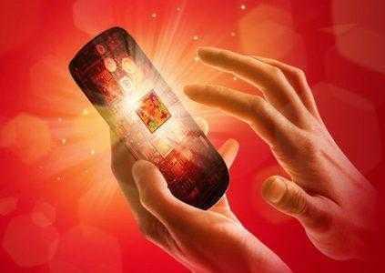 Процессор Snapdragon 660 в тесте GeekBench демонстрирует результат, сопоставимый с Snapdragon 821