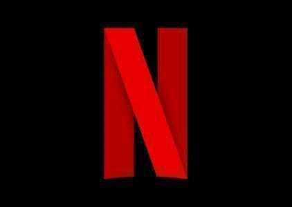 Netflix блокирует установку новой версии приложения на Android-устройства с root-доступом