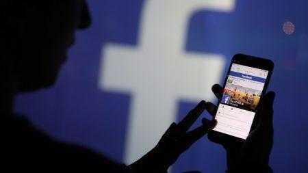 Facebook утверждает, что ее экспериментальный переводчик на основе нейросетей в девять раз быстрее конкурирующих систем