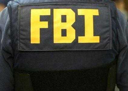 ФБР и Министерство внутренней безопасности США начали расследование атак нового вируса-шифровальщика