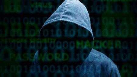 Wikipedia может официально появиться в даркнете