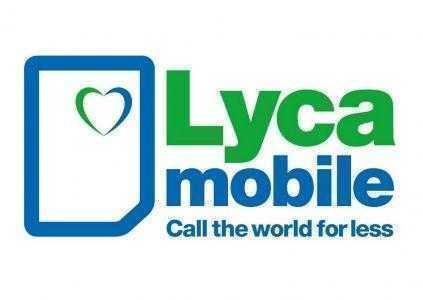 Крупнейший в мире виртуальный оператор LycaMobile планирует выйти на украинский рынок, воспользовавшись инфраструктурой «ТриМоба»