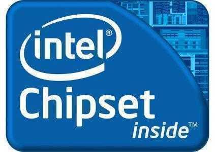 Презентация платформы Intel Basin Falls и процессора Core i7-7740K может состояться на выставке E3