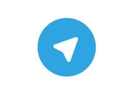 В Telegram появился бот для чтения ленты «ВКонтакте»