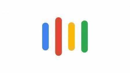 Google скоро сделает голосовой помощник Assistant доступным на iOS