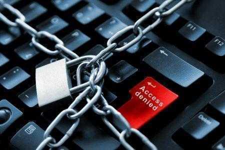 Gemius сравнил аудиторию и активность рекламодателей во «ВКонтакте», «Одноклассниках» и Facebook до и после блокировки в Украине