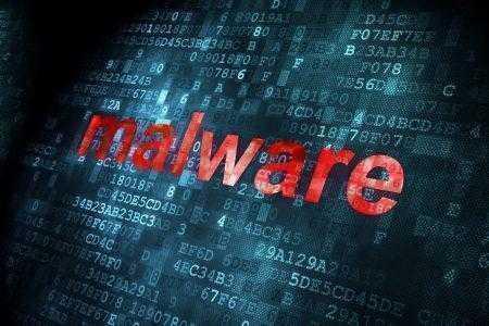 Check Point: Зловреды Fireball и WannaCry атаковали каждую четвертую организацию в мире