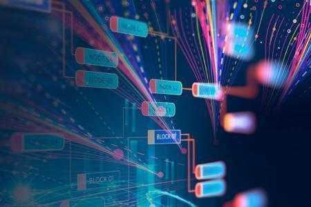 В Киеве пройдет конференция Microsoft Blockchain Intensive, посвященная технологии Blockchain и практическим решениям на ее основе