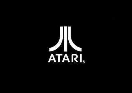Глава Atari подтвердил, что компания работает над новой игровой консолью