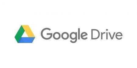 Google Drive скоро позволит делать резервную копию всего ПК