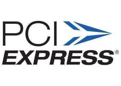 «С 16 до 32 ГТ/с»: PCI Express 5.0 будет вдвое быстрее PCI Express 4.0