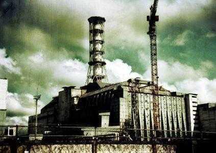Суммарная площадь заявок на постройку солнечных станций в зоне ЧАЭС превышает выделенную для этих целей территорию, победителей определят в открытом конкурсе