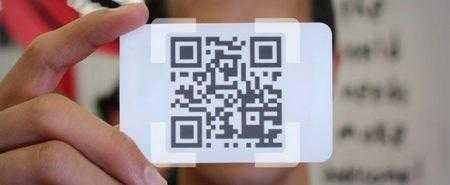 Жетоны в киевском метро заменят бумажными билетами с QR-кодом, переход начнется уже через месяц