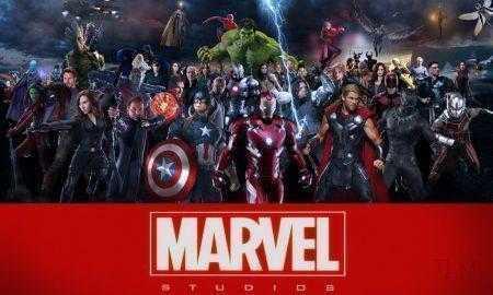 И снова Marvel. О 3-й фазе супергеройской киновселенной, новых героях и планах на будущее