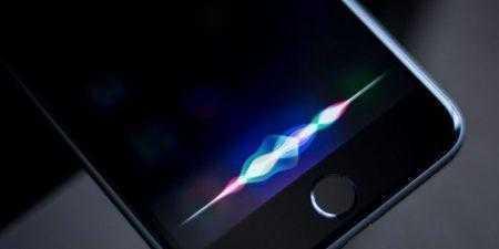 Apple работает над специализированным ИИ-чипом для будущих мобильных устройств