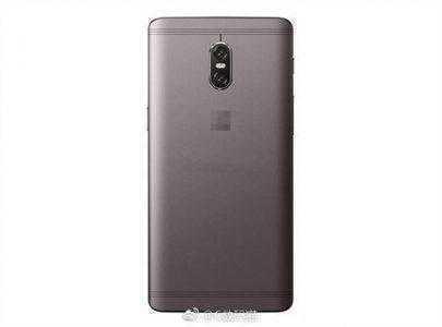 Примеры снимков, сделанных камерой OnePlus 5, указывают на применение светосильного объектива (F/1,8), сам смартфон немного задержится