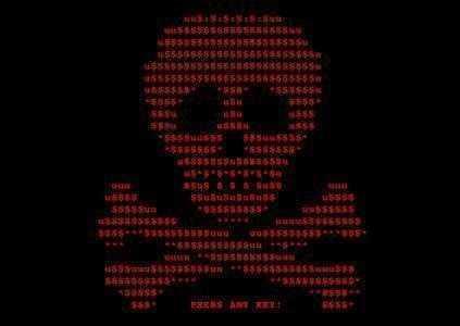 Украинские эксперты определили, как именно вирус-шифровальщик Petya.A распространялся и заражал ПК