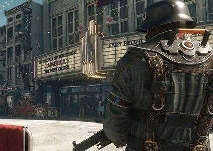 Bethesda на E3 2017: анонсы новых игр и VR-версий уже вышедших проектов
