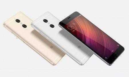 Xiaomi случайно преждевременно представила смартфон Redmi Pro 2 с SoC Snapdragon 660, сдвоенной основной камерой и 5,5-дюймовым экраном OLED за $174