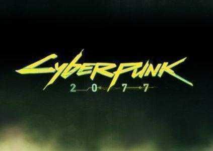 Хакеры похитили файлы, связанные с игрой Cyberpunk 2077, и теперь требуют выкуп у CD Projekt RED