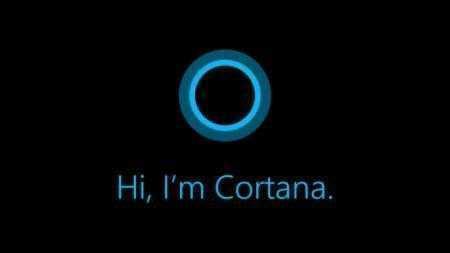 HP и Intel работают над устройствами на базе платформы Cortana, а разработчикам предлагается инструментарий Cortana Skills Kit