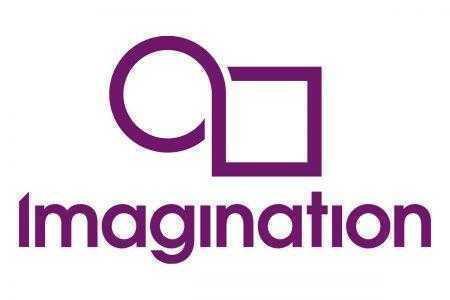 Imagination Technologies выставлена на продажу после того, как Apple отказалась использовать её технологии