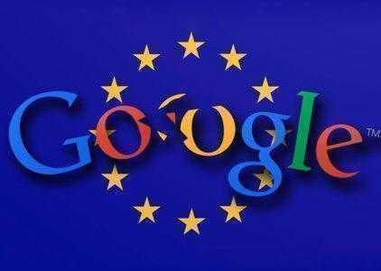 Сервис Google Shopping будет выделен в независимое подразделение