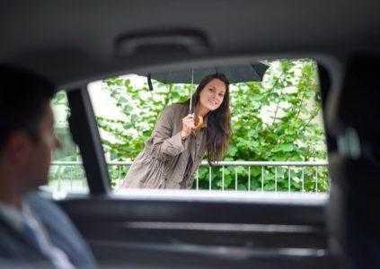 Uber запустил возможность добавить промежуточные остановки по маршруту поездки