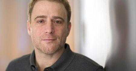 Глава Slack поддержал введение безусловного основного дохода