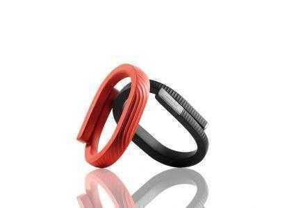 Jawbone прекращает существование, руководство и часть сотрудников перешли в новую компанию