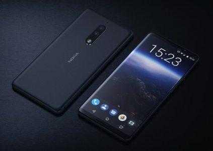 В этом году Nokia выпустит ещё четыре смартфона, озвучены некоторые их характеристики