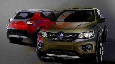 Альянс Renault-Nissan и китайский автопроизводитель Dongfeng создали совместное предприятие eGT, которое будет выпускать электромобили в Китае
