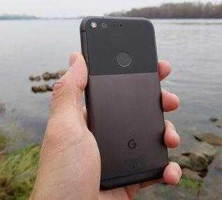 Google и MIT научили смартфоны ретушировать фотографии в реальном времени