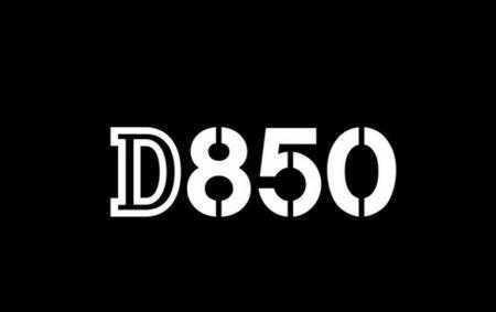 Nikon заверяет, что полнокадровая зеркальная камера D850 превзойдет все ожидания (тизер-видео)