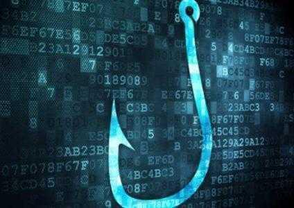 Украинские IT-эксперты сообщают о массовых фишинг-рассылках и предупреждают о возможной атаке нового вируса