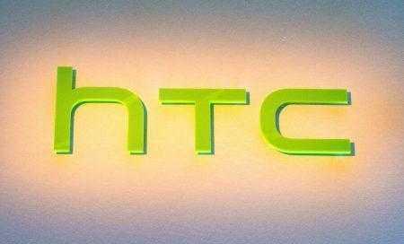 Google, похоже, готова купить часть HTC