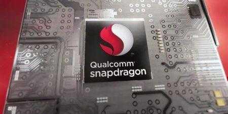 По новым данным, SoC Snapdragon 836 не существует и новые смартфоны Google Pixel будут основаны на Snapdragon 835