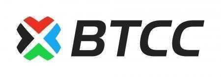 Курс биткоина резко снизился после объявления ведущей криптовалютной биржи Китая о прекращении торгов