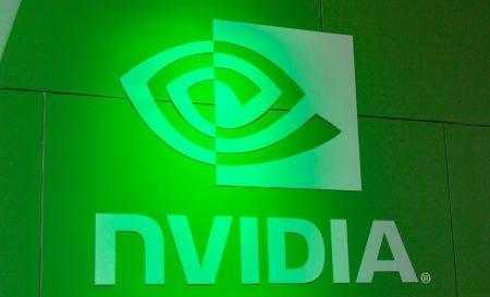 NVIDIA на Gamescom 2017: it’s all about games!