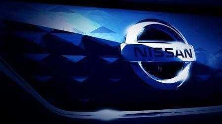 Nissan наконец назвал дату официального анонса электромобиля Leaf второго поколения — 6 сентября 2017 года