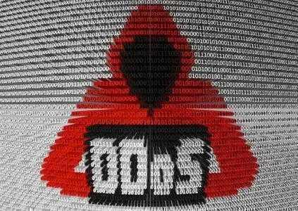 Google удалила из Play Store около 300 Android-приложений, причастных к организации DDoS-атак