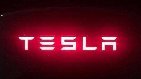 Tesla построит ещё две или три фабрики Gigafactory в США