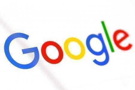 Google добавила множество новых функций редактирования в офисные приложения Docs, Sheets и Slides