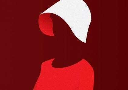 The Handmaid’s Tale / «Рассказ служанки»