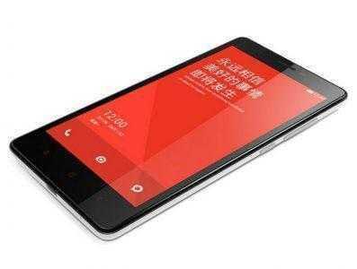 Будущие смартфоны Xiaomi будут оснащаться дисплеями AMOLED производства Samsung