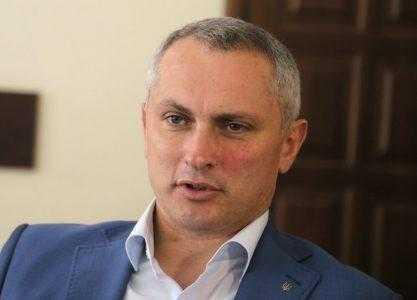 Глава Киберполиции Украины заявил, что разработчики «M.E.doc» знали проблемах с безопасностью задолго атаки вируса Petya.A и могут понести уголовную ответственность за халатность