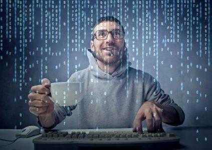 Опубликован ТОП-50 IT-компаний Украины по количеству сотрудников