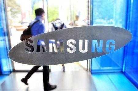 Samsung разрешили испытывать самоуправляемые автомобили в Калифорнии